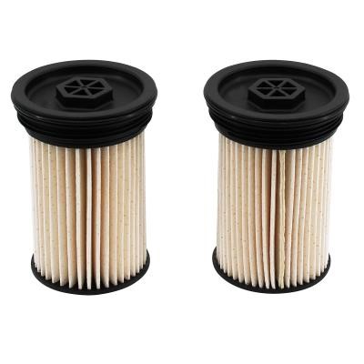 Wilmink Group WG2196097 Fuel filter WG2196097: Buy near me in Poland at 2407.PL - Good price!