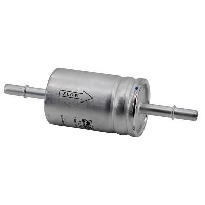 Wilmink Group WG2196098 Fuel filter WG2196098: Buy near me in Poland at 2407.PL - Good price!