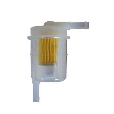 FI.BA filter FB-100 Fuel filter FB100: Buy near me at 2407.PL in Poland at an Affordable price!