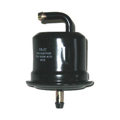 FI.BA filter FB-37 Топливный фильтр FB37: Отличная цена - Купить в Польше на 2407.PL!