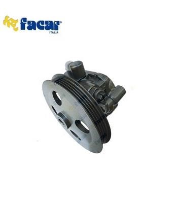 Facar 805001 Hydraulic Pump, steering system 805001: Buy near me in Poland at 2407.PL - Good price!