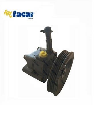 Facar 824003 Pompa hydrauliczna, układ kierowniczy 824003: Dobra cena w Polsce na 2407.PL - Kup Teraz!