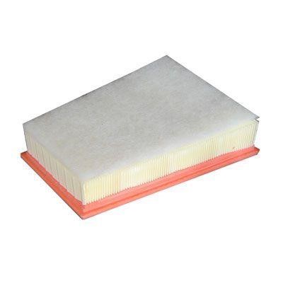 FI.BA filter FA-2092 Air filter FA2092: Buy near me in Poland at 2407.PL - Good price!