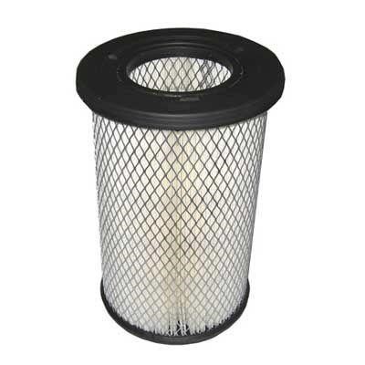 FI.BA filter FA-248 Air filter FA248: Buy near me in Poland at 2407.PL - Good price!