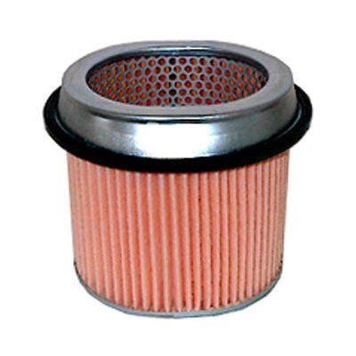 FI.BA filter FA-301 Повітряний фільтр FA301: Купити у Польщі - Добра ціна на 2407.PL!
