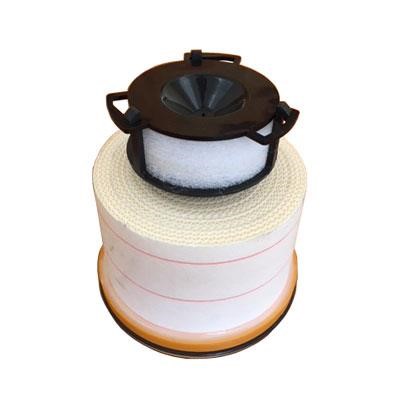 FI.BA filter FP-712 Fuel filter FP712: Buy near me in Poland at 2407.PL - Good price!