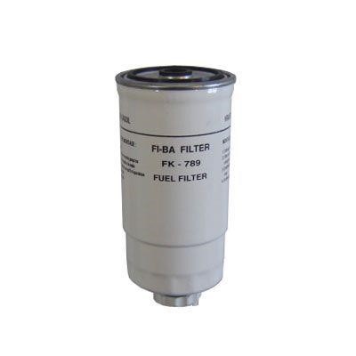 FI.BA filter FK-789 Фільтр палива FK789: Приваблива ціна - Купити у Польщі на 2407.PL!