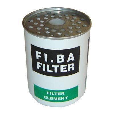 FI.BA filter FK-79 Filtr paliwa FK79: Dobra cena w Polsce na 2407.PL - Kup Teraz!