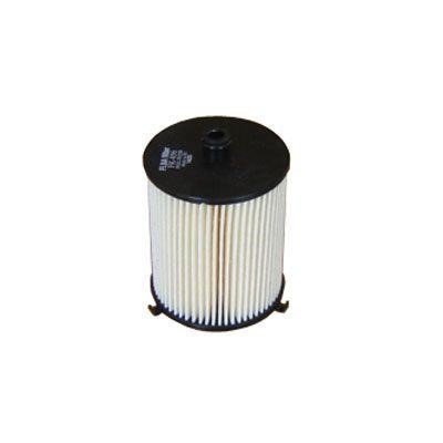 FI.BA filter FK-856 Fuel filter FK856: Buy near me in Poland at 2407.PL - Good price!