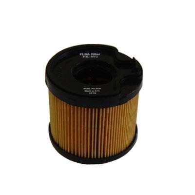 FI.BA filter FK-892 Топливный фильтр FK892: Отличная цена - Купить в Польше на 2407.PL!