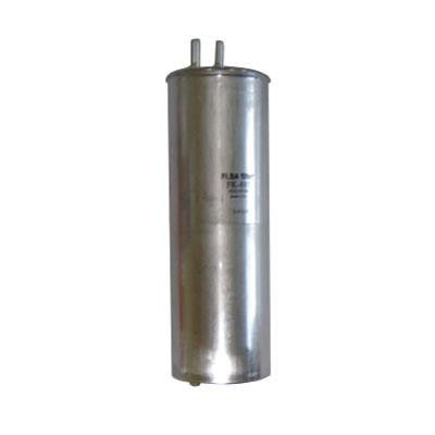 FI.BA filter FK-893 Fuel filter FK893: Buy near me in Poland at 2407.PL - Good price!