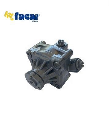 Facar 801014 Hydraulic Pump, steering system 801014: Buy near me in Poland at 2407.PL - Good price!