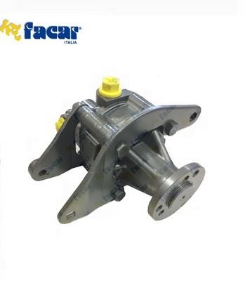 Facar 802010 Hydraulic Pump, steering system 802010: Buy near me in Poland at 2407.PL - Good price!