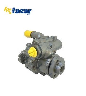 Facar 802033 Hydraulic Pump, steering system 802033: Buy near me in Poland at 2407.PL - Good price!