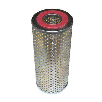 FI.BA filter F-603 Oil Filter F603: Buy near me at 2407.PL in Poland at an Affordable price!
