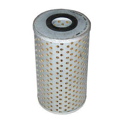 FI.BA filter F-605 Oil Filter F605: Buy near me in Poland at 2407.PL - Good price!
