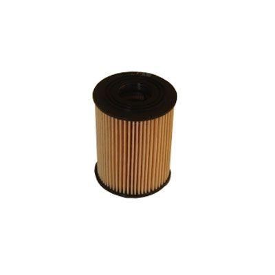 FI.BA filter F-630 Oil Filter F630: Buy near me at 2407.PL in Poland at an Affordable price!