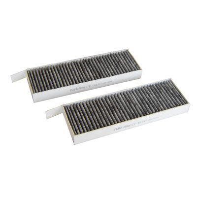 FI.BA filter CF-181/C Activated Carbon Cabin Filter CF181C: Buy near me at 2407.PL in Poland at an Affordable price!