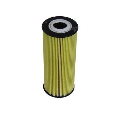 FI.BA filter F-651 Oil Filter F651: Buy near me in Poland at 2407.PL - Good price!