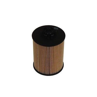 FI.BA filter F-652 Oil Filter F652: Buy near me in Poland at 2407.PL - Good price!