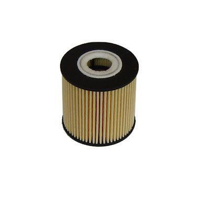 FI.BA filter F-654 Oil Filter F654: Buy near me in Poland at 2407.PL - Good price!