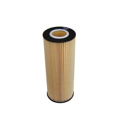 FI.BA filter F-656 Oil Filter F656: Buy near me at 2407.PL in Poland at an Affordable price!