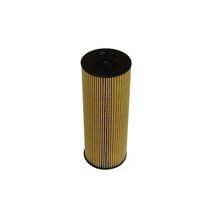 FI.BA filter F-693 Oil Filter F693: Buy near me in Poland at 2407.PL - Good price!