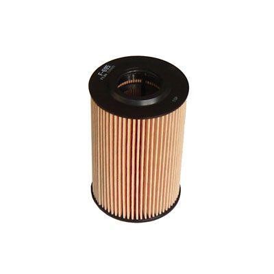 FI.BA filter F-695 Масляный фильтр F695: Отличная цена - Купить в Польше на 2407.PL!