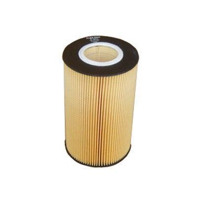 FI.BA filter F-801 Oil Filter F801: Buy near me in Poland at 2407.PL - Good price!