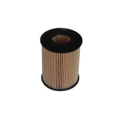 FI.BA filter F-803 Oil Filter F803: Buy near me in Poland at 2407.PL - Good price!