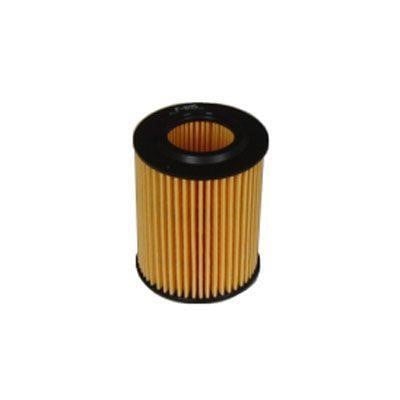FI.BA filter F-805 Oil Filter F805: Buy near me in Poland at 2407.PL - Good price!