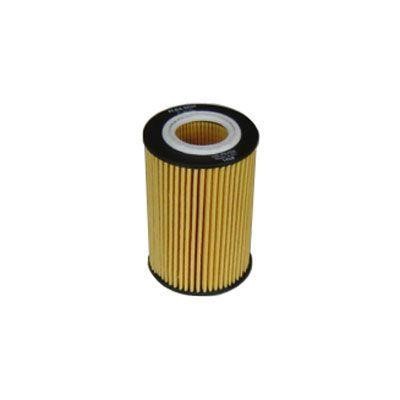 FI.BA filter F-808 Oil Filter F808: Buy near me in Poland at 2407.PL - Good price!