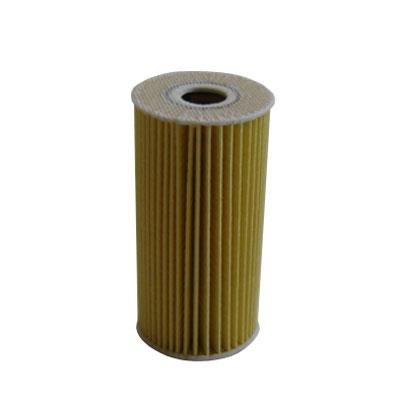 FI.BA filter F-821 Oil Filter F821: Buy near me in Poland at 2407.PL - Good price!