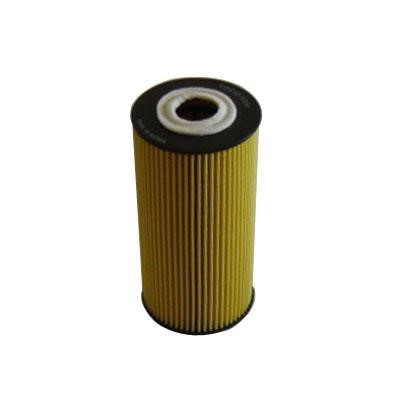FI.BA filter F-826 Oil Filter F826: Buy near me in Poland at 2407.PL - Good price!