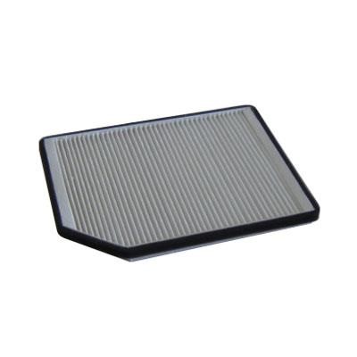 FI.BA filter CF-243 Фильтр салона CF243: Отличная цена - Купить в Польше на 2407.PL!