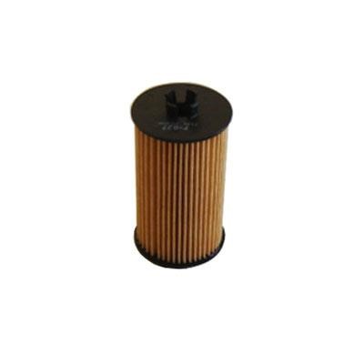 FI.BA filter F-827 Oil Filter F827: Buy near me in Poland at 2407.PL - Good price!
