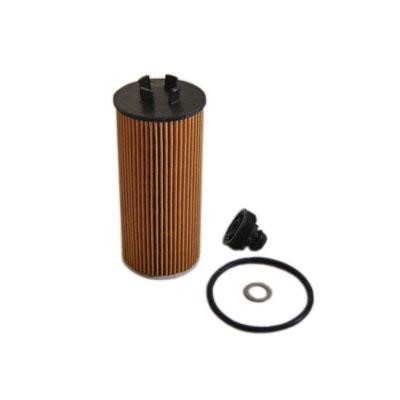 FI.BA filter F-830 Oil Filter F830: Buy near me in Poland at 2407.PL - Good price!
