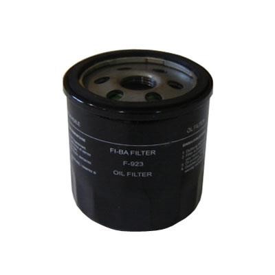 FI.BA filter F-923 Масляный фильтр F923: Отличная цена - Купить в Польше на 2407.PL!