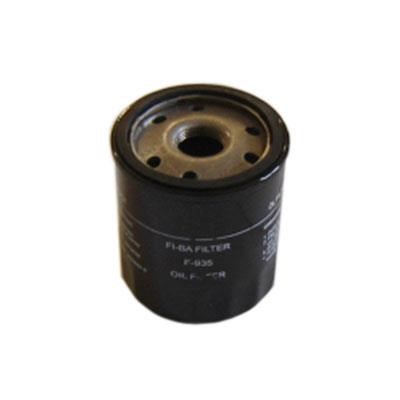 FI.BA filter F-935 Oil Filter F935: Buy near me in Poland at 2407.PL - Good price!