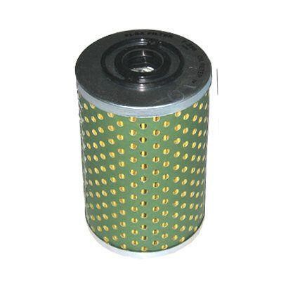 FI.BA filter F-556 Oil Filter F556: Buy near me in Poland at 2407.PL - Good price!