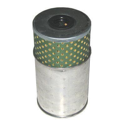 FI.BA filter F-563 Oil Filter F563: Buy near me in Poland at 2407.PL - Good price!