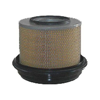 FI.BA filter FC-422 Повітряний фільтр FC422: Приваблива ціна - Купити у Польщі на 2407.PL!