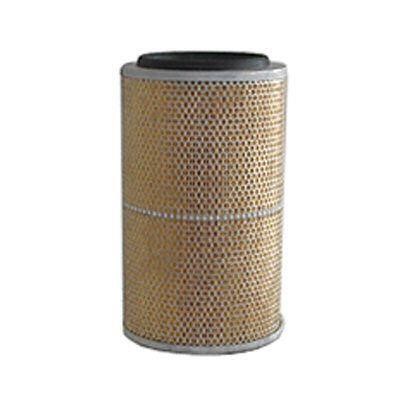 FI.BA filter FC-425 Air filter FC425: Buy near me at 2407.PL in Poland at an Affordable price!