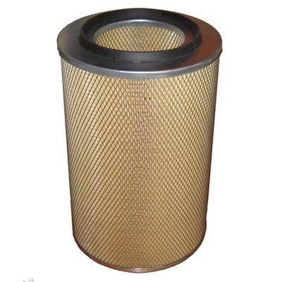 FI.BA filter FC-464 Air filter FC464: Buy near me in Poland at 2407.PL - Good price!