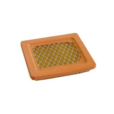 FI.BA filter FC-557 Filtr powietrza FC557: Dobra cena w Polsce na 2407.PL - Kup Teraz!