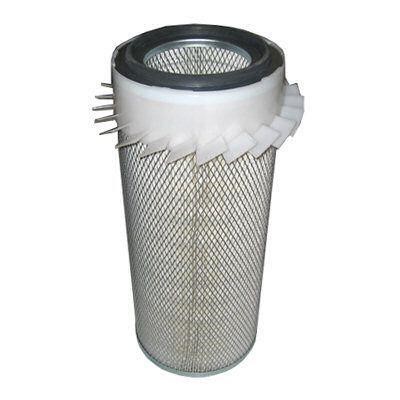 FI.BA filter FC-497 Air filter FC497: Buy near me in Poland at 2407.PL - Good price!