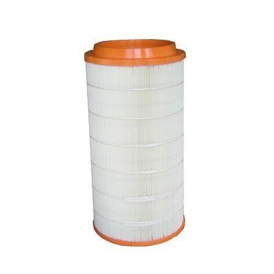 FI.BA filter FC-504 Filtr powietrza FC504: Dobra cena w Polsce na 2407.PL - Kup Teraz!