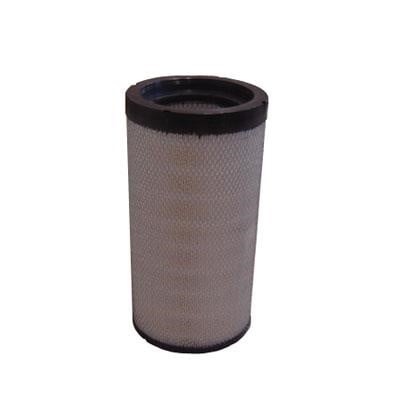 FI.BA filter FC-517 Air filter FC517: Buy near me at 2407.PL in Poland at an Affordable price!