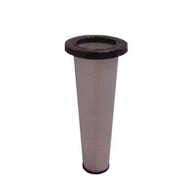 FI.BA filter FC-518 Air filter FC518: Buy near me at 2407.PL in Poland at an Affordable price!