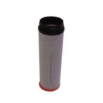 FI.BA filter FC-520 Повітряний фільтр FC520: Приваблива ціна - Купити у Польщі на 2407.PL!